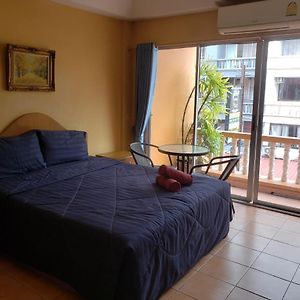 Chambre Standarde Double